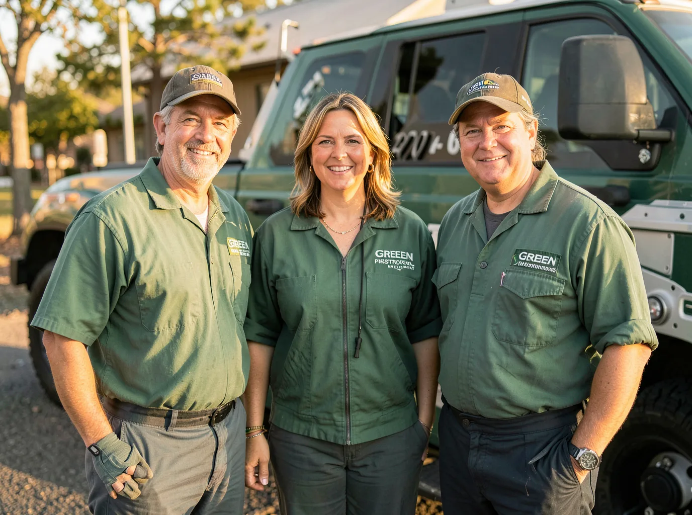Water Damage Restoration company in Pursglove, WV